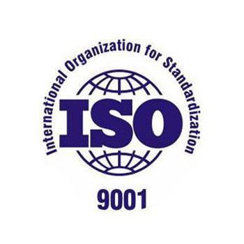 ISO9001认证咨询 质量管理体系认证的路径与价值