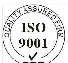 辽阳通用机械设备厂家 从生产到直销，一呼百应信息咨询服务助您精准对接